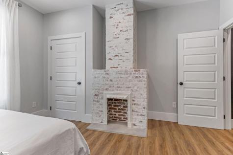 900 Irwin Avenue Spartanburg SC 29306
