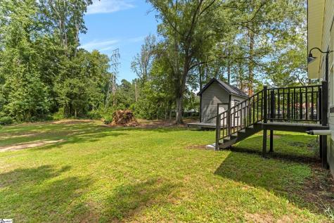 900 Irwin Avenue Spartanburg SC 29306