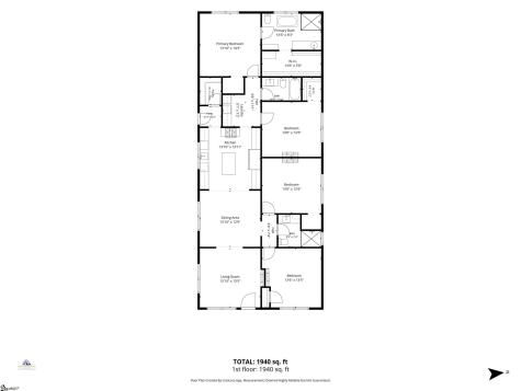 900 Irwin Avenue Spartanburg SC 29306