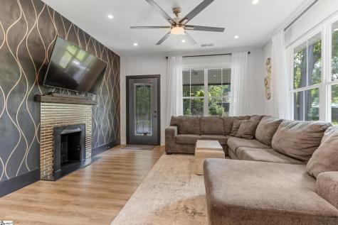 900 Irwin Avenue Spartanburg SC 29306
