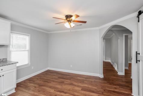 304 Cherry Street Belton SC 29627