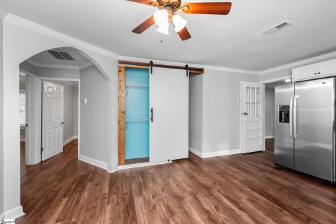 304 Cherry Street Belton SC 29627