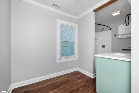 304 Cherry Street Belton SC 29627