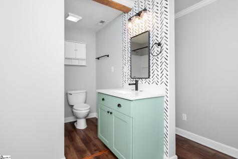 304 Cherry Street Belton SC 29627