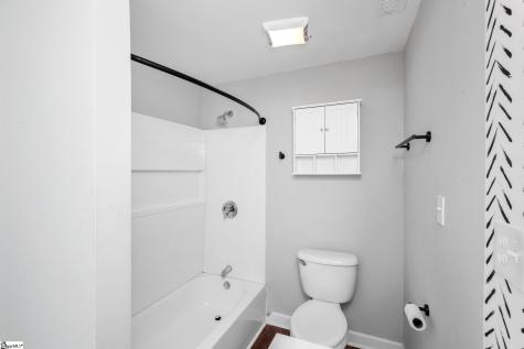 304 Cherry Street Belton SC 29627