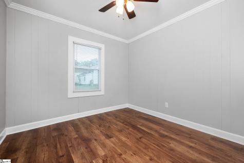 304 Cherry Street Belton SC 29627