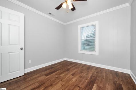 304 Cherry Street Belton SC 29627