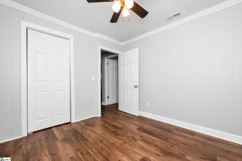 304 Cherry Street Belton SC 29627