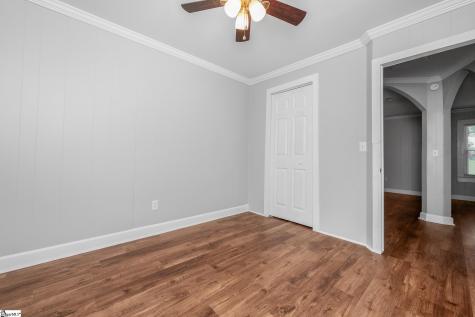 304 Cherry Street Belton SC 29627