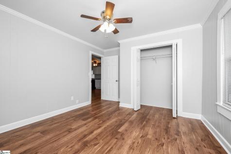 304 Cherry Street Belton SC 29627