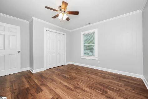 304 Cherry Street Belton SC 29627