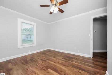 304 Cherry Street Belton SC 29627