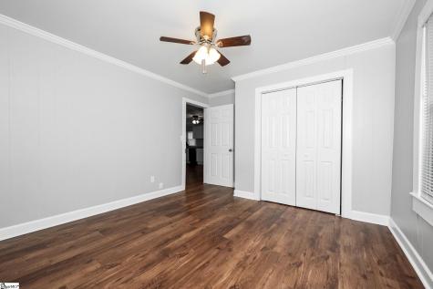 304 Cherry Street Belton SC 29627