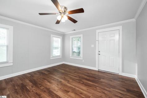 304 Cherry Street Belton SC 29627