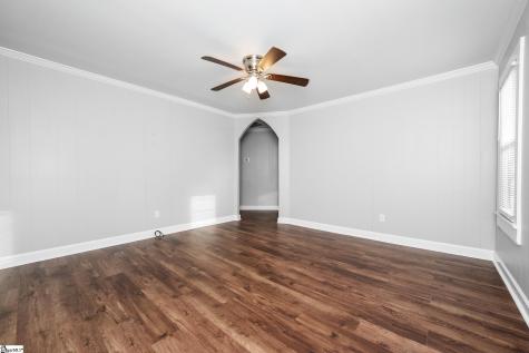 304 Cherry Street Belton SC 29627