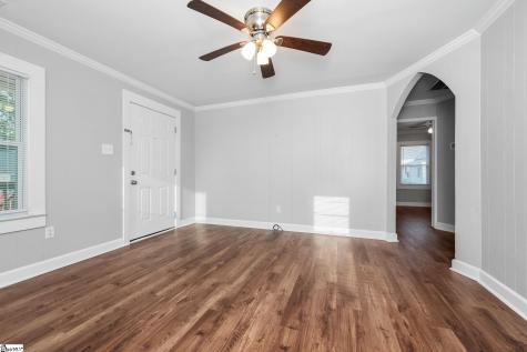 304 Cherry Street Belton SC 29627