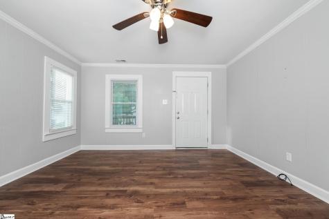 304 Cherry Street Belton SC 29627