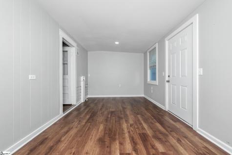 304 Cherry Street Belton SC 29627