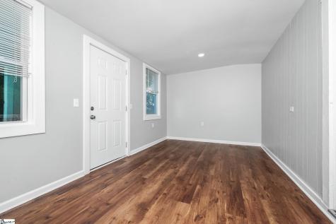 304 Cherry Street Belton SC 29627