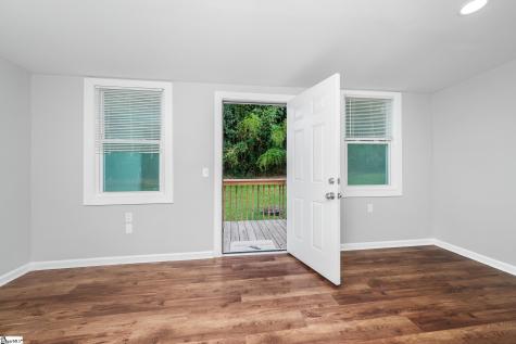 304 Cherry Street Belton SC 29627