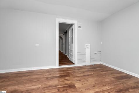 304 Cherry Street Belton SC 29627