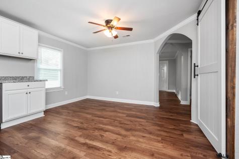 304 Cherry Street Belton SC 29627