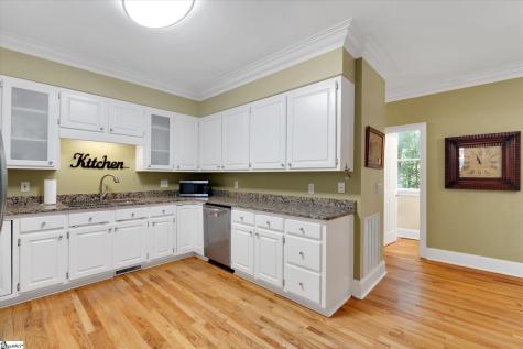 104 Combahee Court Clemson SC 29631