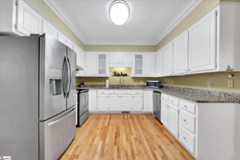 104 Combahee Court Clemson SC 29631