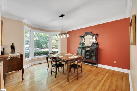 104 Combahee Court Clemson SC 29631