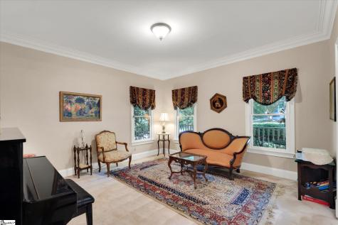 104 Combahee Court Clemson SC 29631