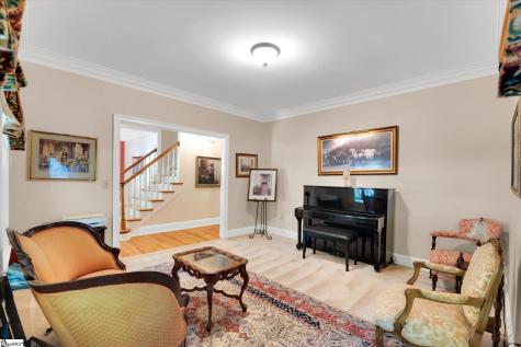 104 Combahee Court Clemson SC 29631