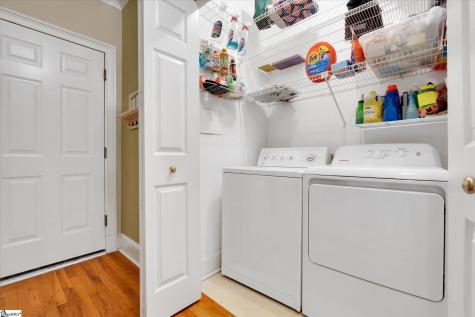 104 Combahee Court Clemson SC 29631