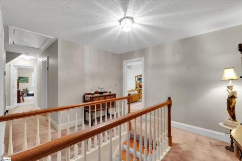 104 Combahee Court Clemson SC 29631