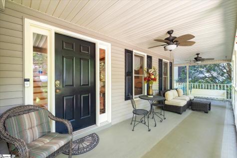 104 Combahee Court Clemson SC 29631