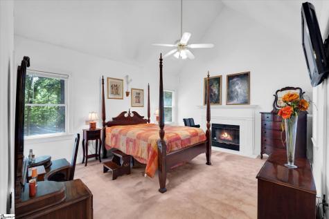 104 Combahee Court Clemson SC 29631