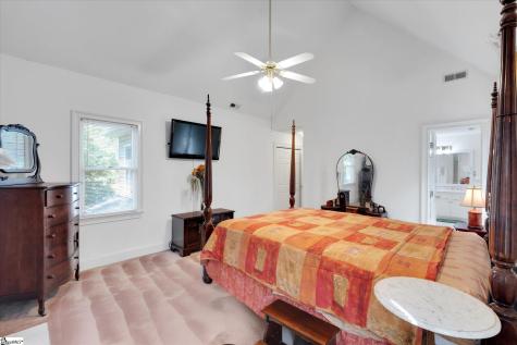 104 Combahee Court Clemson SC 29631