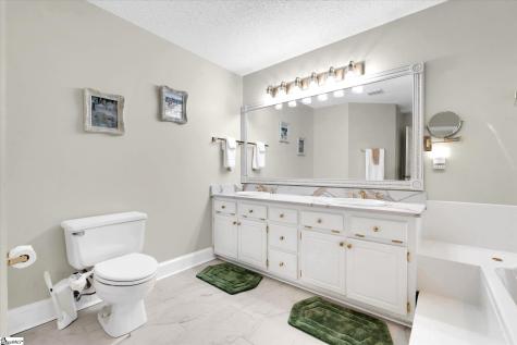 104 Combahee Court Clemson SC 29631