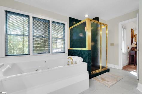 104 Combahee Court Clemson SC 29631