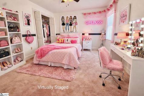 104 Combahee Court Clemson SC 29631