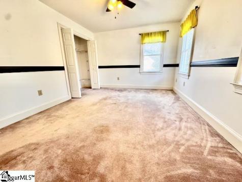 104 Combahee Court Clemson SC 29631