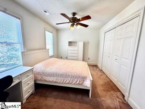 104 Combahee Court Clemson SC 29631