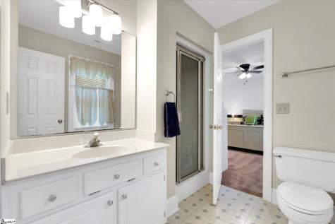 104 Combahee Court Clemson SC 29631