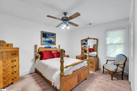 104 Combahee Court Clemson SC 29631