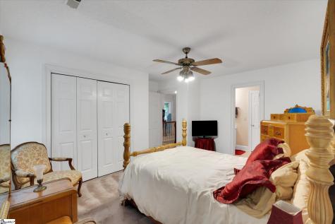 104 Combahee Court Clemson SC 29631