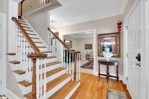 104 Combahee Court Clemson SC 29631