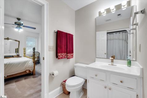 104 Combahee Court Clemson SC 29631