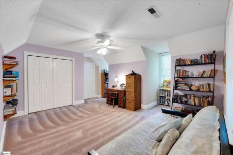 104 Combahee Court Clemson SC 29631