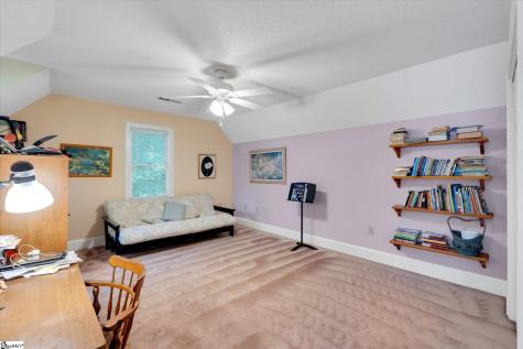 104 Combahee Court Clemson SC 29631