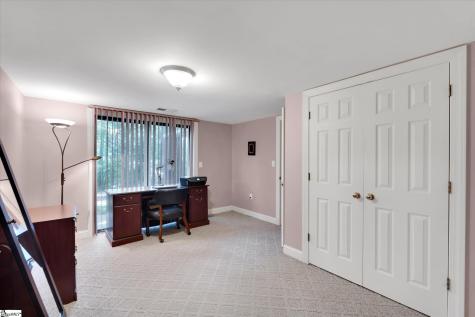 104 Combahee Court Clemson SC 29631