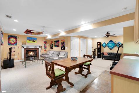 104 Combahee Court Clemson SC 29631